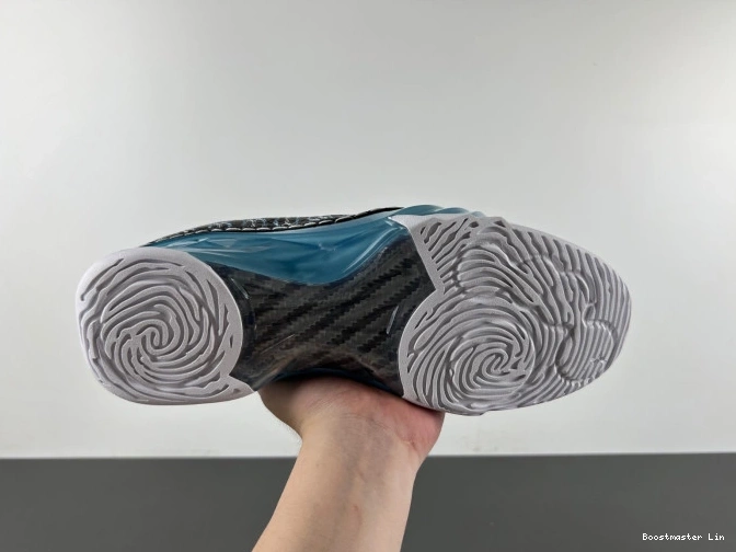 Boostmaster lin UNC 318376-041 Jordan 23 0723